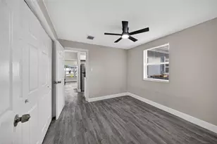 1541 NW 7th Terrace, Fort Lauderdale, FL 33311 - Photo 14