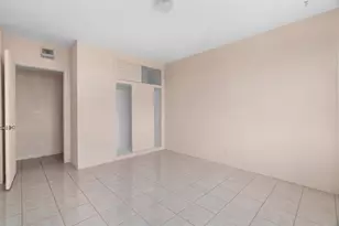 3233 NE 34th St, Fort Lauderdale, FL 33308 - Photo 26