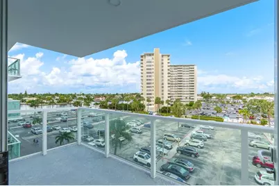 3233 NE 34th St, Unit #508, Fort Lauderdale, FL 33308 - Photo 2