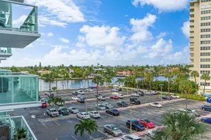 3233 NE 34th St, Fort Lauderdale, FL 33308 - Photo 1