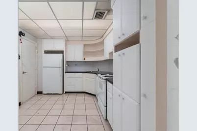 3233 NE 34th St, Unit #508, Fort Lauderdale, FL 33308 - Photo 10