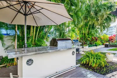 3233 NE 34th St, Unit #508, Fort Lauderdale, FL 33308 - Photo 44