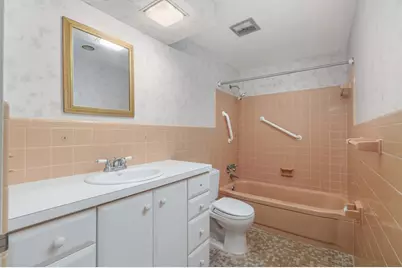 3233 NE 34th St, Unit #508, Fort Lauderdale, FL 33308 - Photo 24
