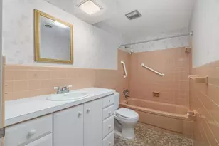 3233 NE 34th St, Fort Lauderdale, FL 33308 - Photo 24