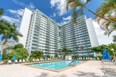 3233 NE 34th St, Unit #508, Fort Lauderdale, FL 33308 - Photo 40