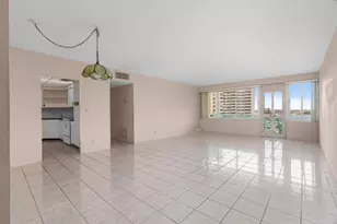 3233 NE 34th St, Fort Lauderdale, FL 33308 - Photo 6
