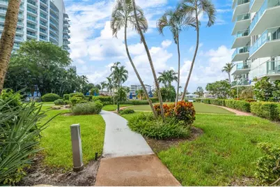 3233 NE 34th St, Unit #508, Fort Lauderdale, FL 33308 - Photo 36