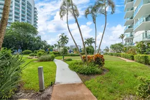 3233 NE 34th St, Fort Lauderdale, FL 33308 - Photo 36