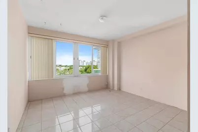 3233 NE 34th St, Unit #508, Fort Lauderdale, FL 33308 - Photo 22