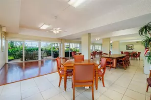 3233 NE 34th St, Fort Lauderdale, FL 33308 - Photo 34