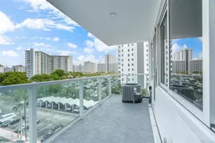 3233 NE 34th St, Fort Lauderdale, FL 33308 - Photo 4