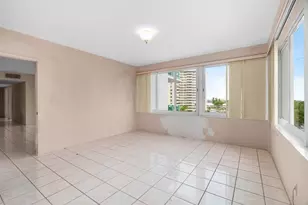 3233 NE 34th St, Fort Lauderdale, FL 33308 - Photo 16