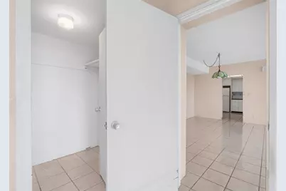 3233 NE 34th St, Unit #508, Fort Lauderdale, FL 33308 - Photo 18