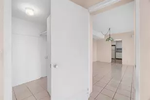 3233 NE 34th St, Fort Lauderdale, FL 33308 - Photo 18