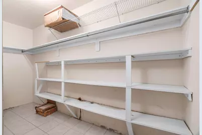 3233 NE 34th St, Unit #508, Fort Lauderdale, FL 33308 - Photo 28