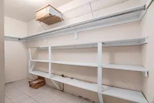 3233 NE 34th St, Fort Lauderdale, FL 33308 - Photo 28