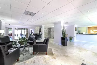 3233 NE 34th St, Unit #508, Fort Lauderdale, FL 33308 - Photo 30