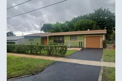 [Address not provided], Plantation, FL 33317 - Photo 12