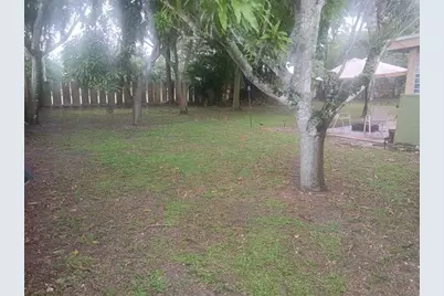 [Address not provided], Plantation, FL 33317 - Photo 16