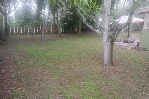 [Address not provided], Plantation, FL 33317 - Photo 16