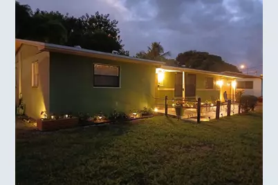 [Address not provided], Plantation, FL 33317 - Photo 10