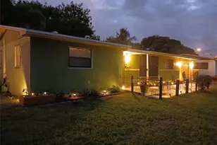 [Address not provided], Plantation, FL 33317 - Photo 10