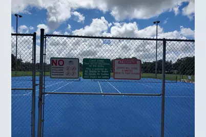 [Address not provided], Plantation, FL 33317 - Photo 22