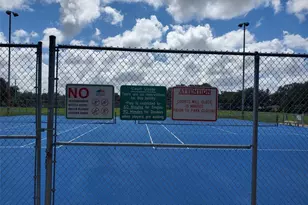 [Address not provided], Plantation, FL 33317 - Photo 22