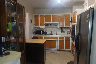 [Address not provided], Plantation, FL 33317 - Photo 6