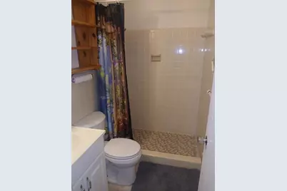 [Address not provided], Plantation, FL 33317 - Photo 8