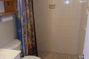 [Address not provided], Plantation, FL 33317 - Photo 8