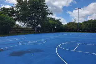 [Address not provided], Plantation, FL 33317 - Photo 24