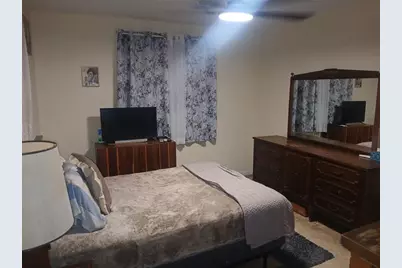 [Address not provided], Plantation, FL 33317 - Photo 20