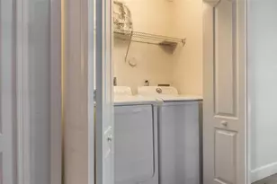 3046 SW 129th Terrace, Miramar, FL 33027 - Photo 30