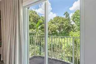 3046 SW 129th Terrace, Miramar, FL 33027 - Photo 24