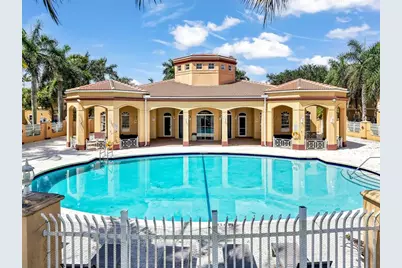 3046 SW 129th Ter, Unit #116, Miramar, FL 33027 - Photo 6