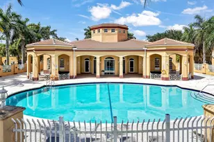 3046 SW 129th Terrace, Miramar, FL 33027 - Photo 6