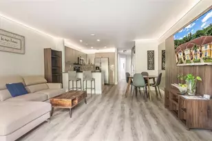 3046 SW 129th Terrace, Miramar, FL 33027 - Photo 16