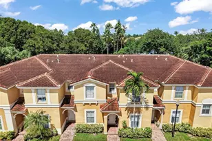 3046 SW 129th Terrace, Miramar, FL 33027 - Photo 2