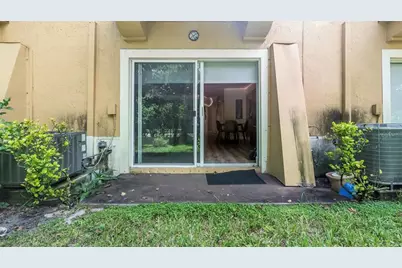 3046 SW 129th Ter, Unit #116, Miramar, FL 33027 - Photo 36