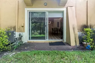 3046 SW 129th Terrace, Miramar, FL 33027 - Photo 36