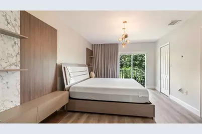 3046 SW 129th Ter, Unit #116, Miramar, FL 33027 - Photo 22