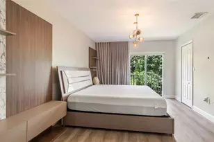 3046 SW 129th Terrace, Miramar, FL 33027 - Photo 22