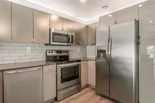 3046 SW 129th Terrace, Miramar, FL 33027 - Photo 12