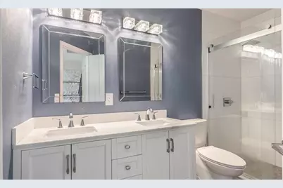 3046 SW 129th Ter, Unit #116, Miramar, FL 33027 - Photo 28