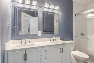 3046 SW 129th Terrace, Miramar, FL 33027 - Photo 28