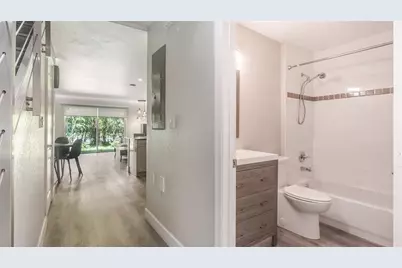 3046 SW 129th Ter, Unit #116, Miramar, FL 33027 - Photo 18