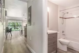 3046 SW 129th Terrace, Miramar, FL 33027 - Photo 18