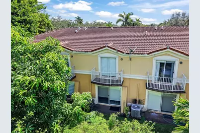 3046 SW 129th Ter, Unit #116, Miramar, FL 33027 - Photo 4