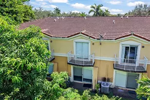 3046 SW 129th Terrace, Miramar, FL 33027 - Photo 4